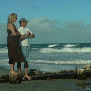 Meet your Posher, Macon